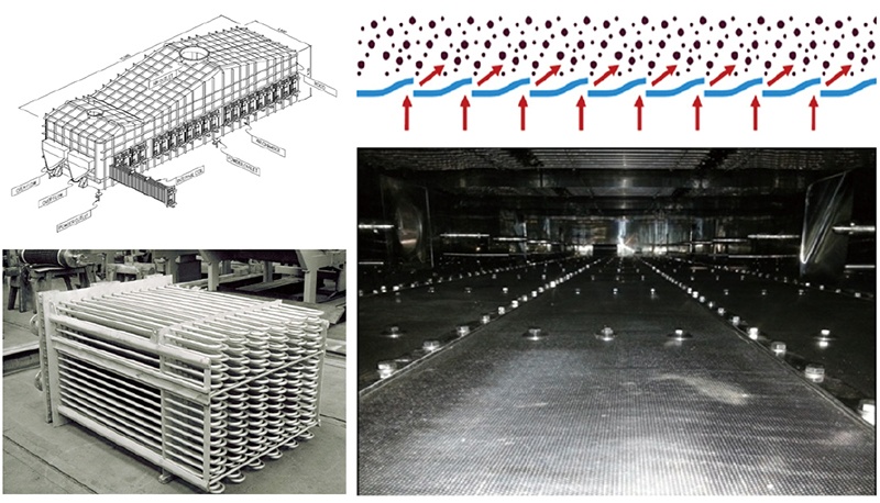 皇冠app手机投注下载