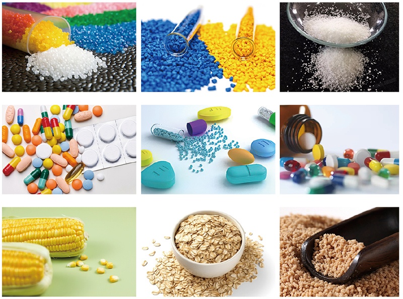 皇冠app手机投注下载