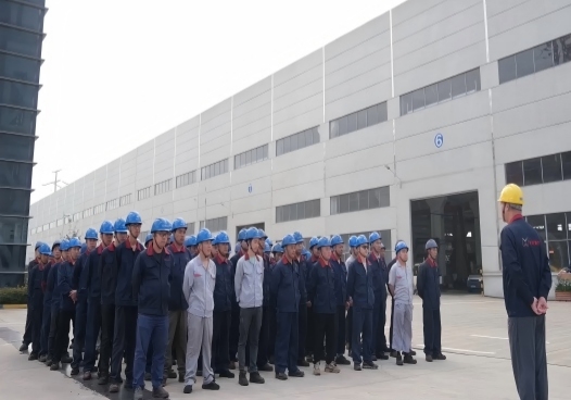 皇冠app手机投注下载