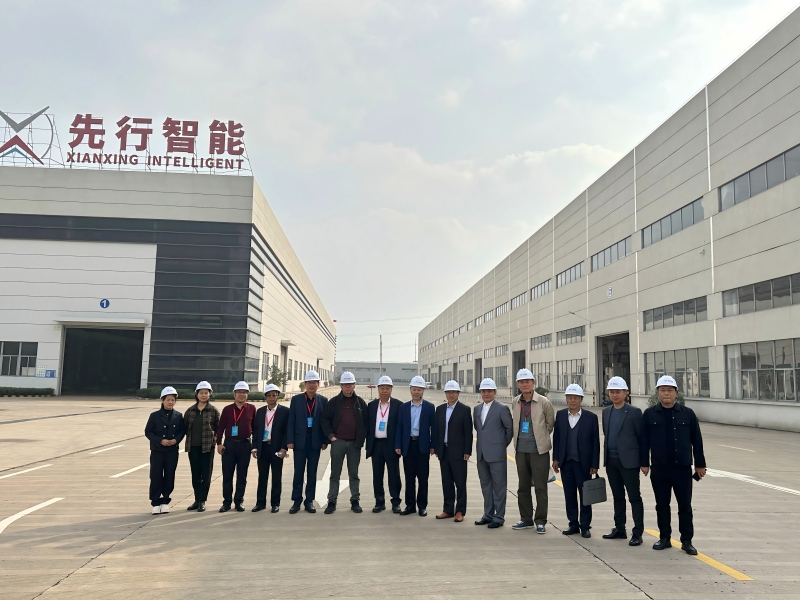 皇冠app手机投注下载