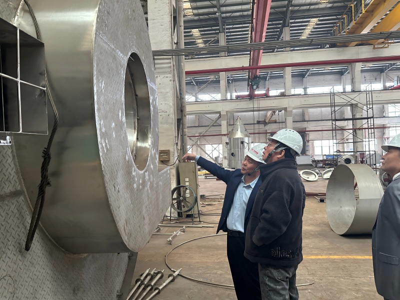 皇冠app手机投注下载