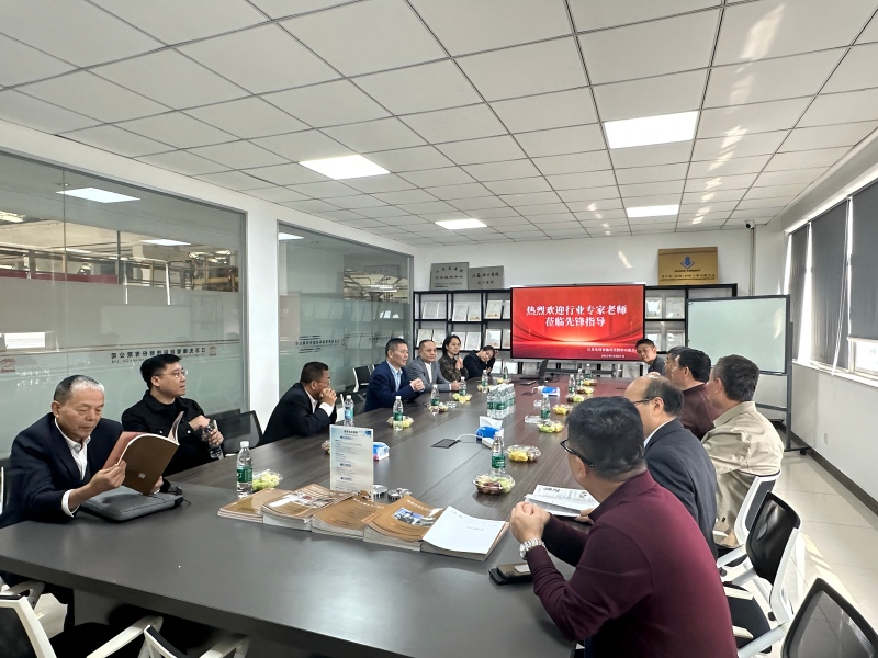 皇冠app手机投注下载