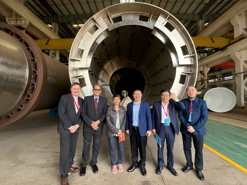 皇冠app手机投注下载