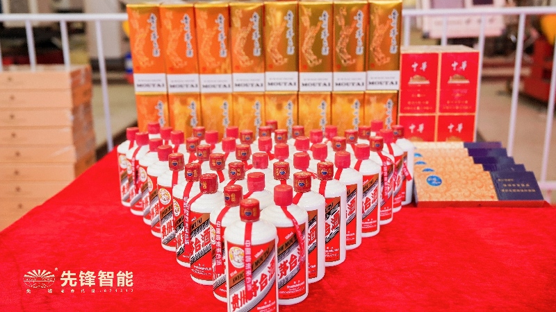 皇冠app手机投注下载