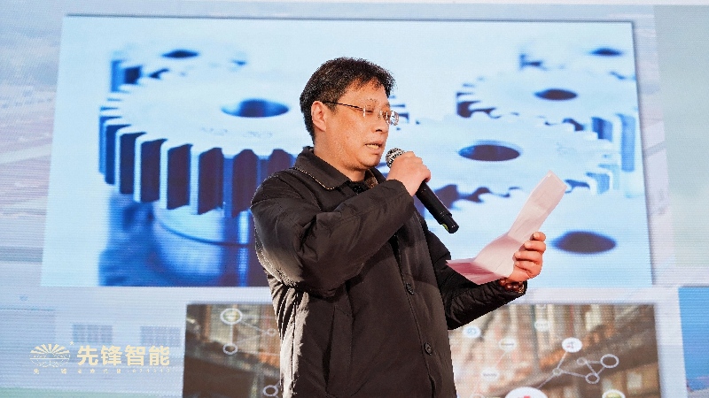 皇冠app手机投注下载