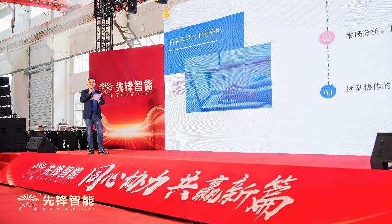 皇冠app手机投注下载