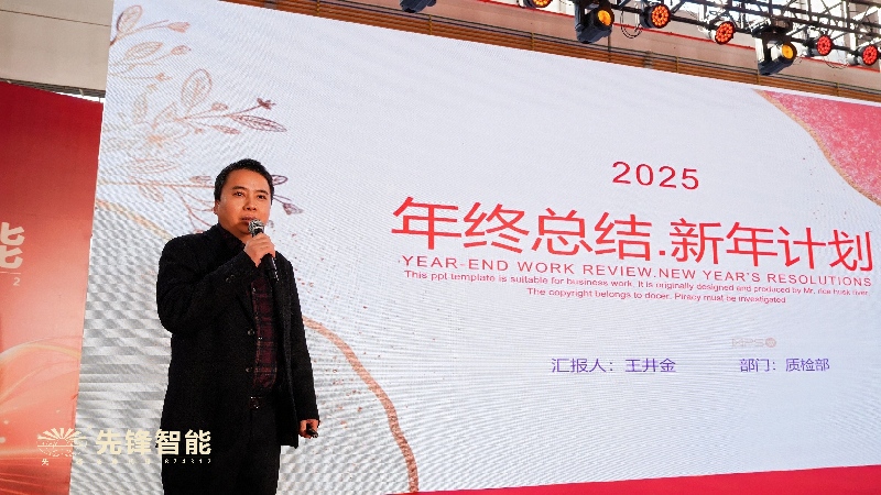 皇冠app手机投注下载