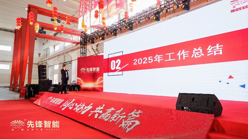 皇冠app手机投注下载