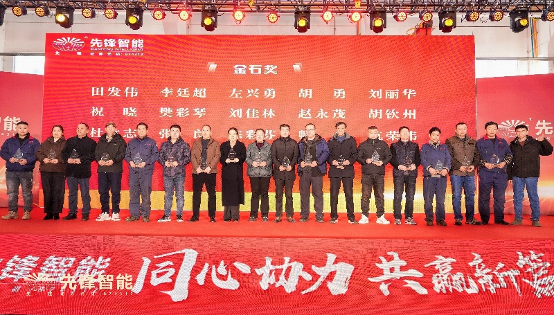 皇冠app手机投注下载