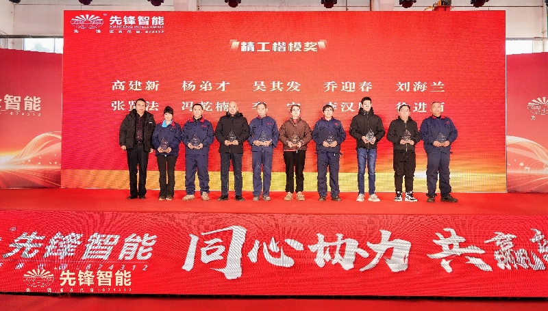 皇冠app手机投注下载