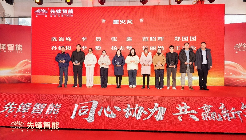 皇冠app手机投注下载