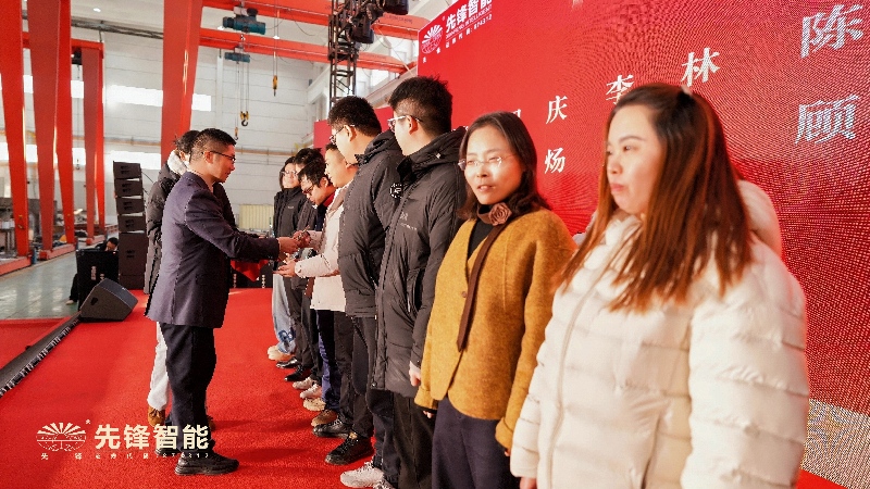 皇冠app手机投注下载