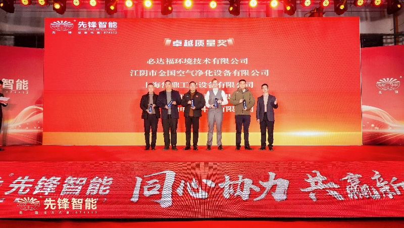 皇冠app手机投注下载