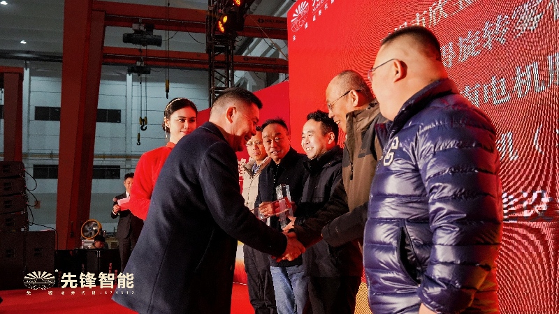 皇冠app手机投注下载