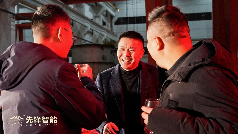 皇冠app手机投注下载