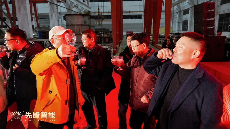 皇冠app手机投注下载