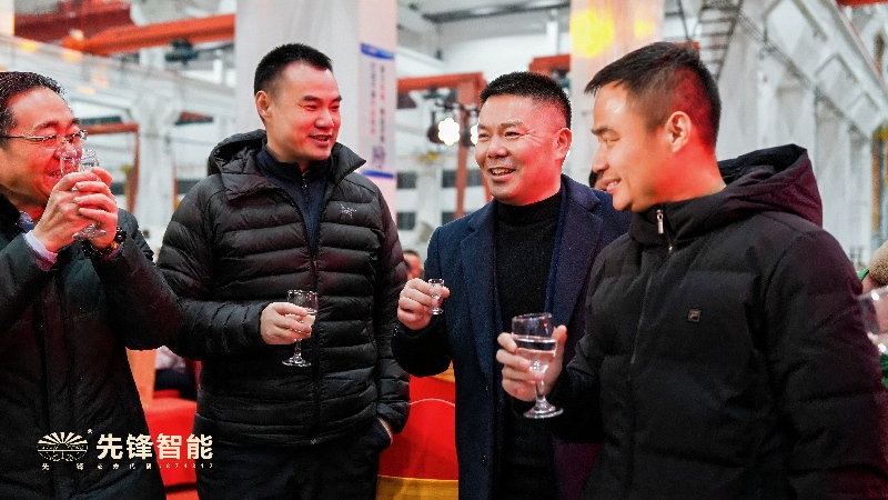 皇冠app手机投注下载