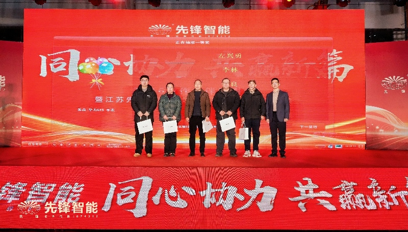 皇冠app手机投注下载