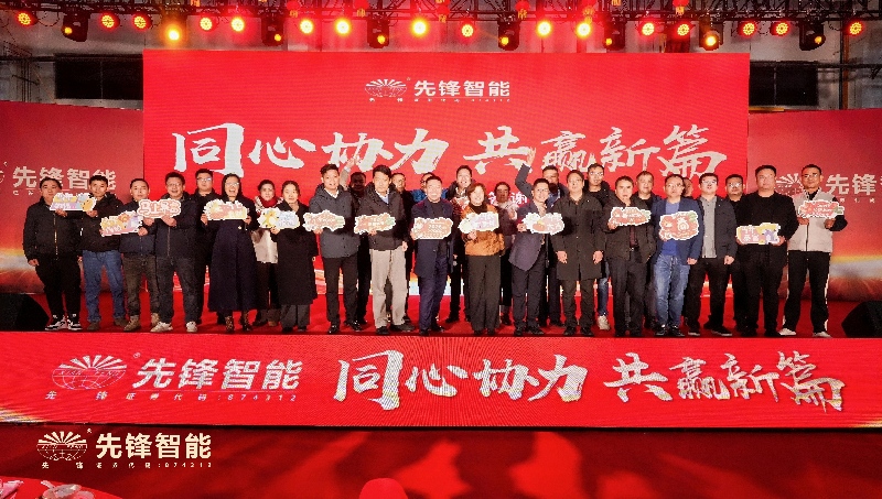 皇冠app手机投注下载