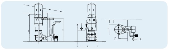 皇冠app手机投注下载