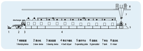 皇冠app手机投注下载