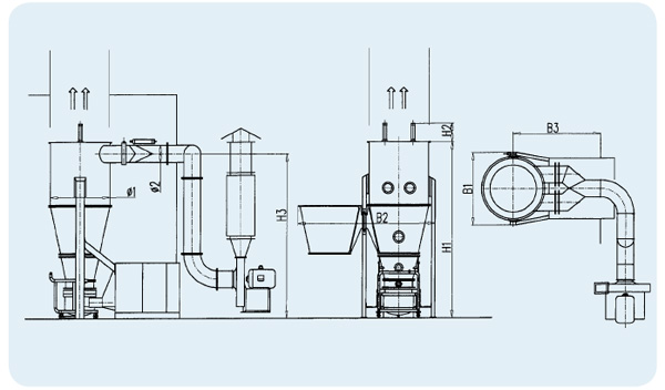 皇冠app手机投注下载