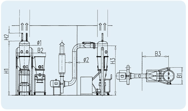 皇冠app手机投注下载