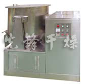 皇冠app手机投注下载