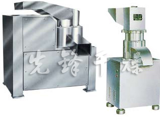 皇冠app手机投注下载