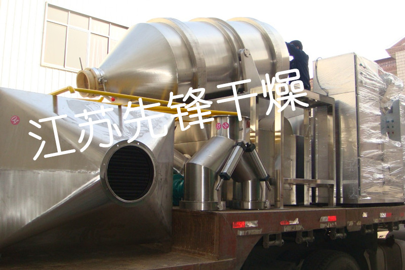 江西科诺发货图