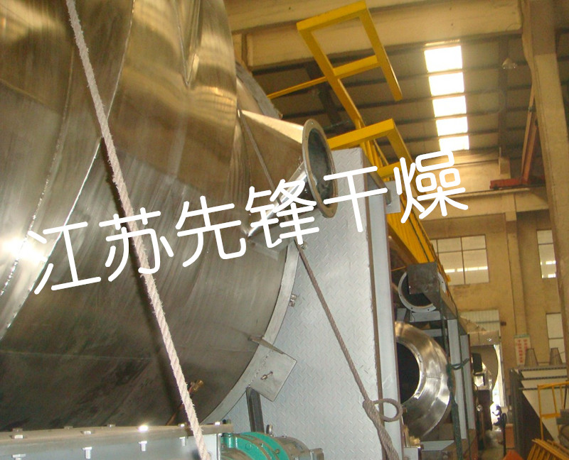 安徽红四方发货图