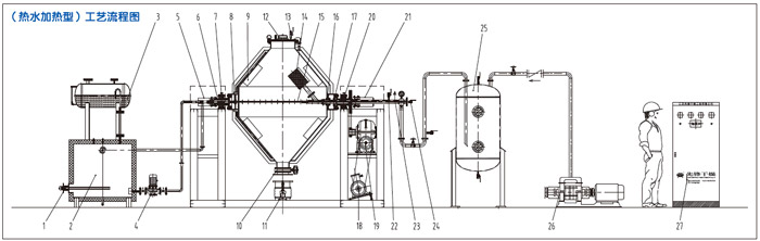 皇冠app手机投注下载