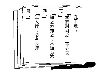 带动干燥设备发展需要温故而知新