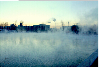 干燥设备与媒介物质