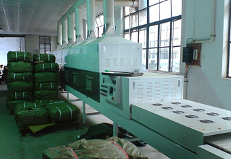 干燥设备 干燥设备