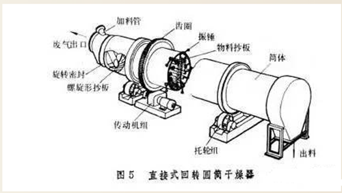 皇冠app手机投注下载