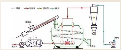 皇冠app手机投注下载