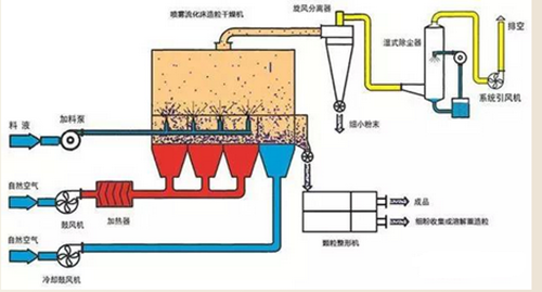 皇冠app手机投注下载