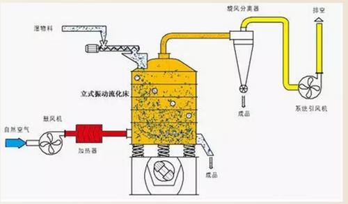 皇冠app手机投注下载