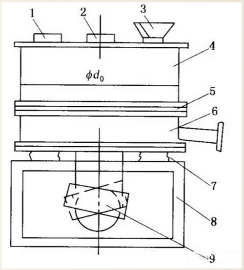 皇冠app手机投注下载