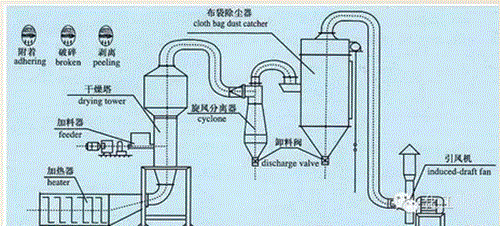 皇冠app手机投注下载