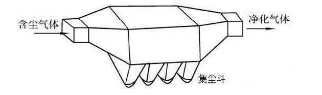 皇冠app手机投注下载