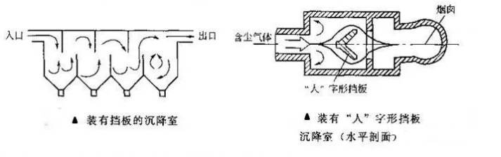 皇冠app手机投注下载