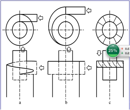 皇冠app手机投注下载