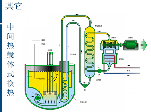 皇冠app手机投注下载