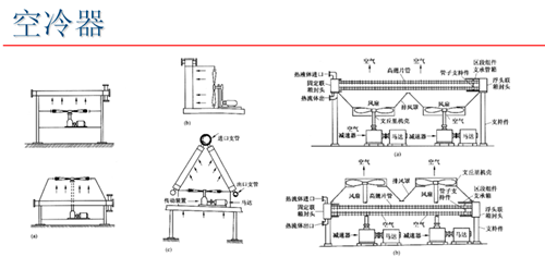 皇冠app手机投注下载