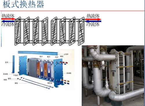 皇冠app手机投注下载